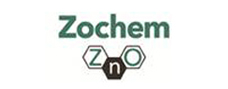 Zochem
