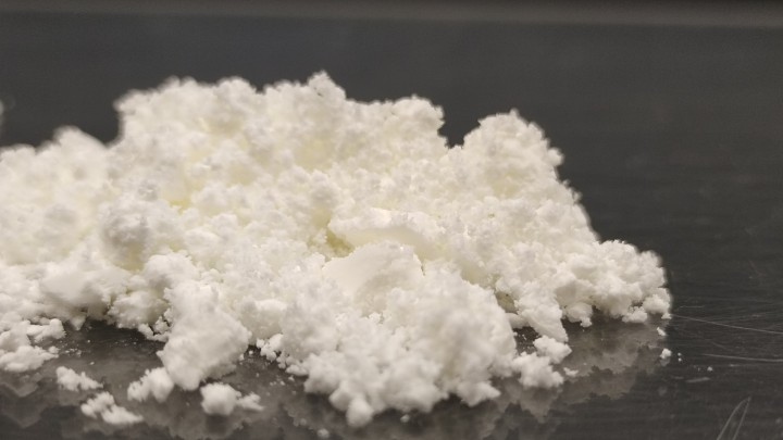 聚合物發泡微球