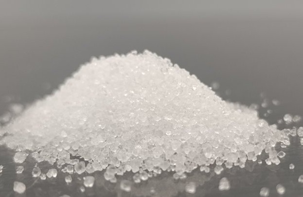 Solid solid phase change