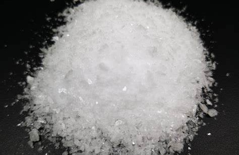 10℃<Solid liquid phase change≤30℃